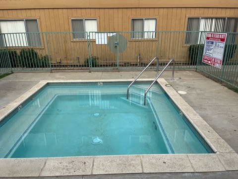 Cherry Gate Apartments 905 935 Cherry Avenue Beaumont CA RentCafe